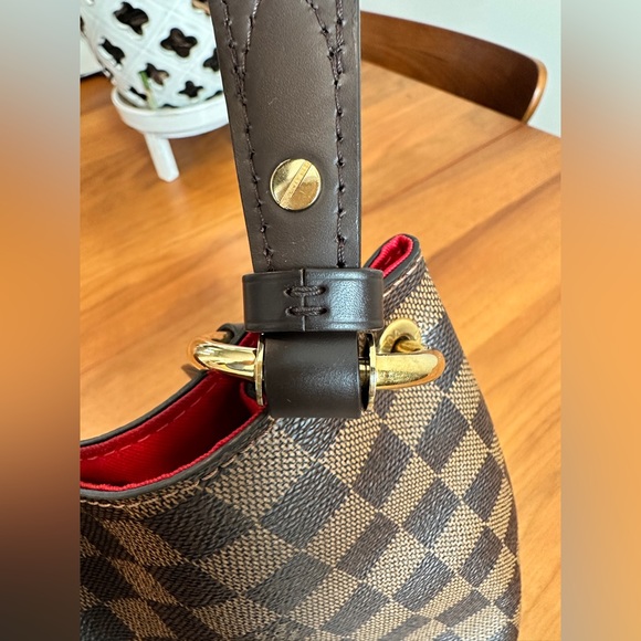 Louis Vuitton Graceful PM - Picture 10 of 15